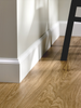 Quick-Step Palazzo Natural Heritage Oak Matt Hardwood Flooring