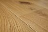 Quick-Step Palazzo Natural Heritage Oak Matt Hardwood Flooring