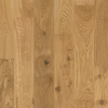 Quick-Step Palazzo Natural Heritage Oak Matt Hardwood Flooring