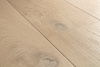 Quick-Step Palazzo Oat Flake White Oak Oiled Hardwood Flooring