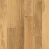Quick-Step Palazzo Honey Oak Oiled Hardwood Flooring