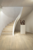 Quick-Step Palazzo Lily White Oak Extra Matt Hardwood Flooring