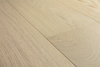 Quick-Step Palazzo Lily White Oak Extra Matt Hardwood Flooring