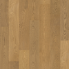 Quick-Step Palazzo Ginger Bread Oak Extra Matt Hardwood Flooring
