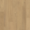 Quick-Step Palazzo Refined Oak Extra Matt Hardwood Flooring