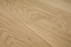 Quick-Step Palazzo Refined Oak Extra Matt Hardwood Flooring