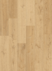 Quick-Step Bloom Elegant Oak Natural Vinyl Flooring
