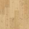 Quick-Step Bloom Elegant Oak Natural Vinyl Flooring