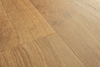 Quick-Step Bloom Autumn Oak Honey Vinyl Flooring