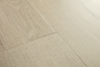 Quick-Step Bloom Cotton Oak Beige Vinyl Flooring