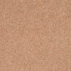 Penthouse Carpets Pentwist Natural 40 and 50oz