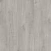 Quick-Step Bloom Cotton Oak Cold Grey Vinyl Flooring