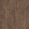 Quick-Step Bloom Autumn Oak Chocolate Vinyl Flooring