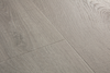 Quick-Step Bloom Botanic Grey Vinyl Flooring