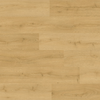 Quick-Step Bloom Brushed Oak Honey Vinyl Flooring