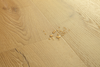 Quick-Step Bloom Brushed Oak Honey Vinyl Flooring