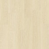 Quick-Step Bloom Pure Oak Polar Vinyl Flooring