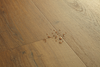 Quick-Step Bloom Botanic Caramel Oak Vinyl Flooring