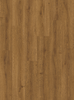 Quick-Step Bloom Botanic Caramel Oak Vinyl Flooring