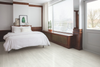 Quick-Step Bloom Snow Pine Vinyl Flooring