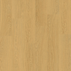 Quick-Step Bloom Pure Oak Honey Vinyl Flooring