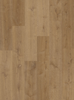 Quick-Step Bloom Elegant Oak Fumed Vinyl Flooring