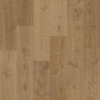 Quick-Step Bloom Elegant Oak Fumed Vinyl Flooring