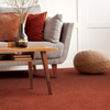 Penthouse Carpets Carlton 36oz & 42oz