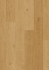 Quick-Step Blos Coast Oak Honey Vinyl Flooring