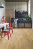 Quick-Step Blos Canyon Oak Natural Vinyl Flooring