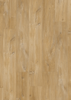 Quick-Step Blos Canyon Oak Natural Vinyl Flooring