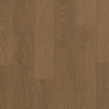 Quick-Step Blos Cocoa Oak Vinyl Flooring