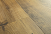 Quick-Step Blos Vintage Chestnut Natural Vinyl Flooring