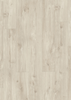 Quick-Step Blos Canyon Oak Beige Vinyl Flooring