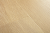 Quick-Step Blos Drift Oak Beige Vinyl Flooring