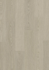 Quick-Step Blos Chia Oak Vinyl Flooring