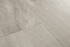 Quick-Step Blos Canyon Oak Grey with Saw Cuts Vinyl Flooring