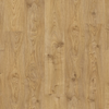 Quick-Step Blos Cottage Oak Natural Vinyl Flooring