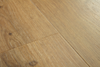 Quick-Step Blos Cottage Oak Natural Vinyl Flooring