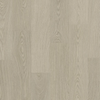 Quick-Step Blos Base Chia Oak Vinyl Flooring