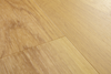 Quick-Step Blos Base Classic Oak Natural Vinyl Flooring