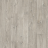 Quick-Step Blos Base Canyon Oak Grey with Saw Cuts Vinyl Flooring