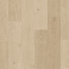 Quick-Step Blos Base Coast Oak Sand Vinyl Flooring