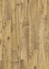 Quick-Step Blos Base Vintage Chestnut Natural Vinyl Flooring