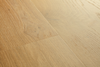 Quick-Step Blos Base Coast Oak Honey Vinyl Flooring