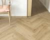 Quick-Step Ciro Botanic Beige Vinyl Flooring