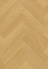 Quick-Step Ciro Pure Oak Honey Vinyl Flooring