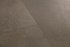 Quick-Step Oro Base Oxidized Rock Vinyl Flooring