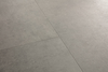 Quick-Step Oro Base Concrete Rock Vinyl Flooring