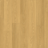 Quick-Step Capture Natural Varnished Oak Laminate Flooring
